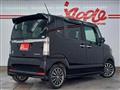 2013 Honda N BOX