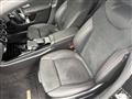 2019 Mercedes-Benz A-Class