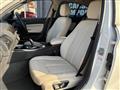 2019 BMW 1 Series