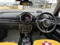 2021 BMW MINI