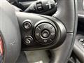 2021 BMW MINI