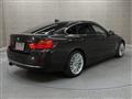 2017 BMW BMW Others