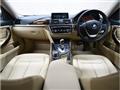 2017 BMW BMW Others