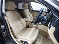 2017 BMW BMW Others