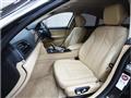 2017 BMW BMW Others