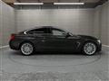 2017 BMW BMW Others