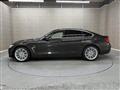2017 BMW BMW Others