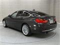 2017 BMW BMW Others