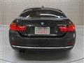 2017 BMW BMW Others