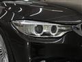 2017 BMW BMW Others