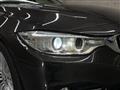 2017 BMW BMW Others