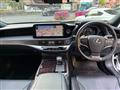 2021 Lexus LS