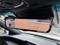 2021 Lexus LS