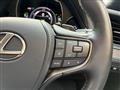 2021 Lexus LS