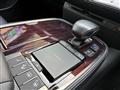 2021 Lexus LS