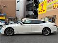 2021 Lexus LS