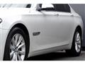 2014 BMW 7 Series