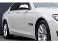 2014 BMW 7 Series