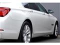 2014 BMW 7 Series