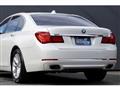 2014 BMW 7 Series