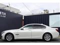 2014 BMW 7 Series