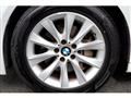 2014 BMW 7 Series
