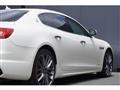 2018 Maserati Quattroporte