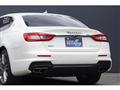 2018 Maserati Quattroporte