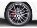 2018 Maserati Quattroporte