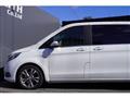 2016 Mercedes-Benz V-Class