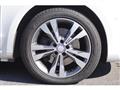 2016 Mercedes-Benz V-Class