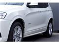 2013 BMW X3