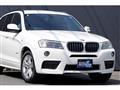 2013 BMW X3