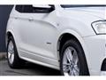 2013 BMW X3