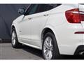 2013 BMW X3