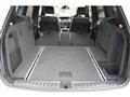 2013 BMW X3