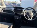 2017 Mitsubishi Mitsubishi Others