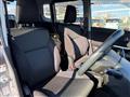 2017 Mitsubishi Mitsubishi Others