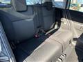 2017 Mitsubishi Mitsubishi Others