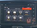 2017 Mitsubishi Mitsubishi Others