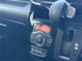 2017 Mitsubishi Mitsubishi Others