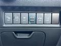 2017 Mitsubishi Mitsubishi Others