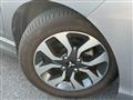 2017 Mitsubishi Mitsubishi Others