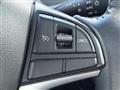 2017 Mitsubishi Mitsubishi Others