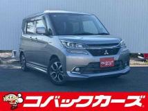 2017 Mitsubishi Mitsubishi Others