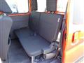 2024 Daihatsu Hijet Cargo