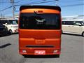 2024 Daihatsu Hijet Cargo