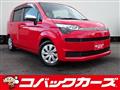 2016 Toyota Toyota Others