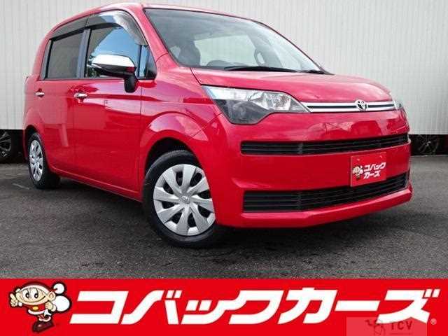 2016 Toyota Toyota Others
