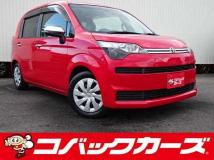 2016 Toyota Toyota Others